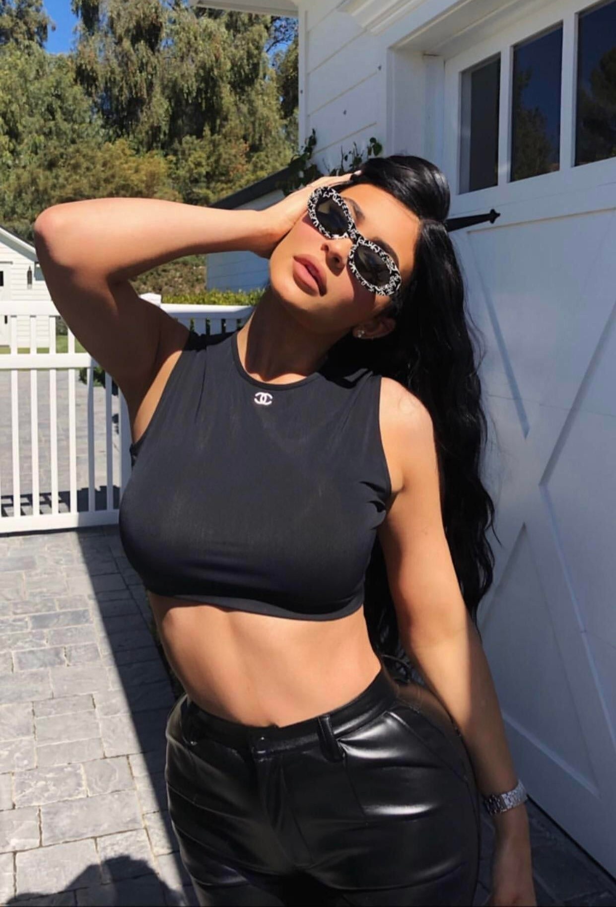 những món đồ cần có khi đi du lịch ảnh 3 nhung mon do can co khi di du lich anh 3