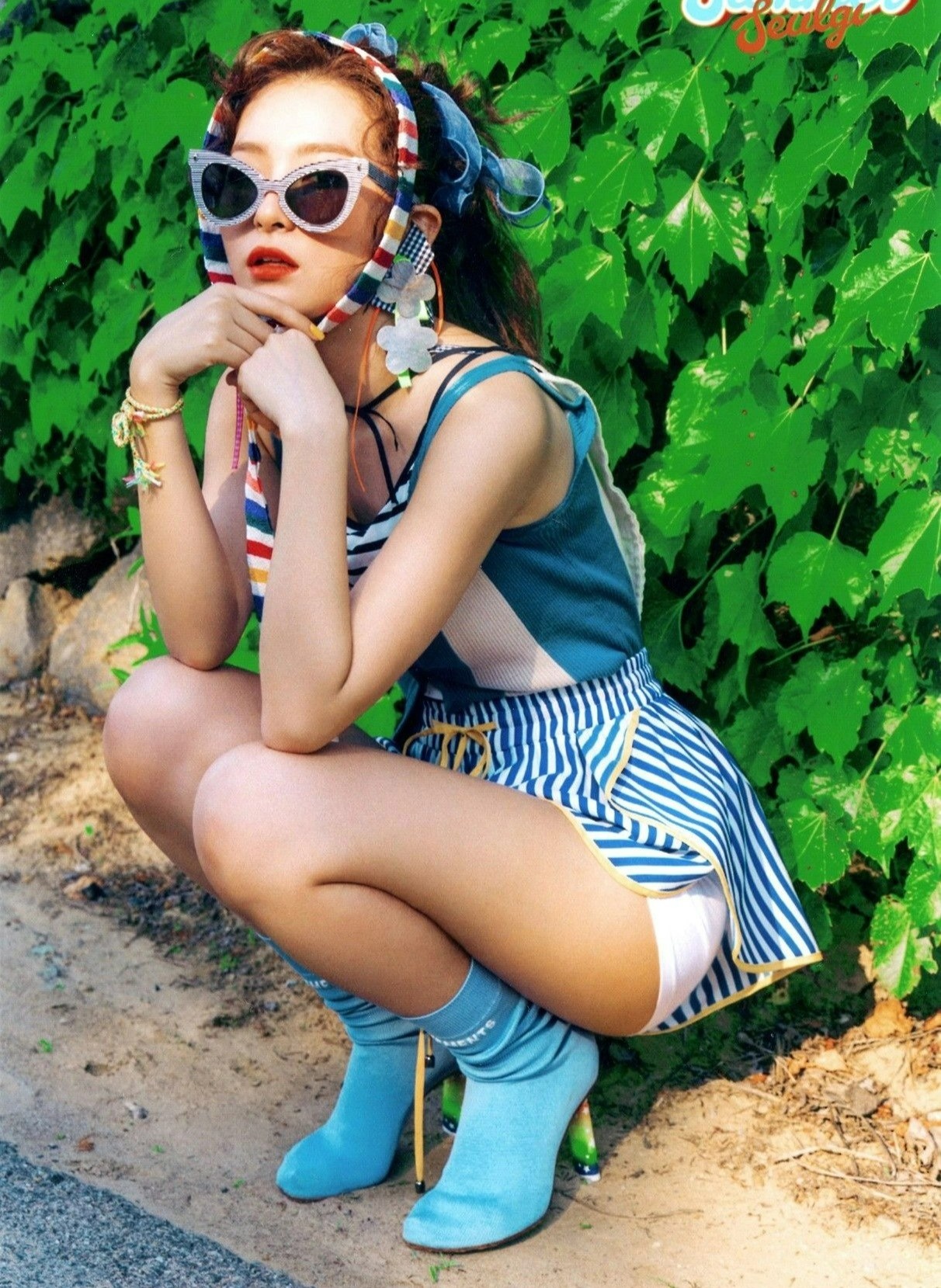 những món đồ cần có khi đi du lịch ảnh 2 nhung mon do can co khi di du lich anh 2