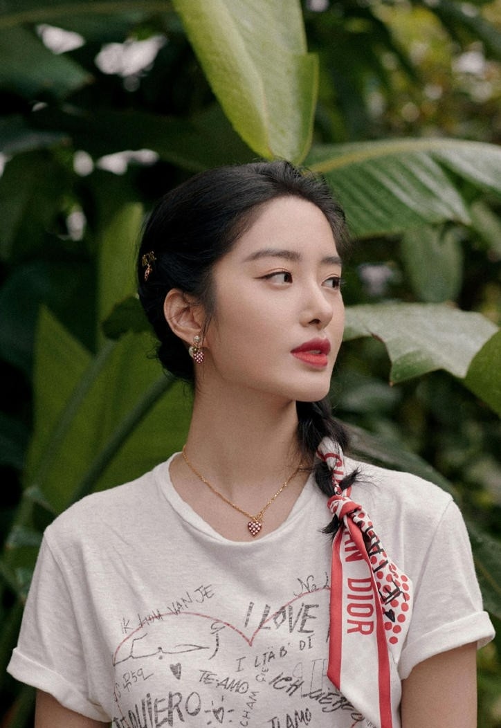 những món đồ cần có khi đi du lịch ảnh 10 nhung mon do can co khi di du lich anh 10