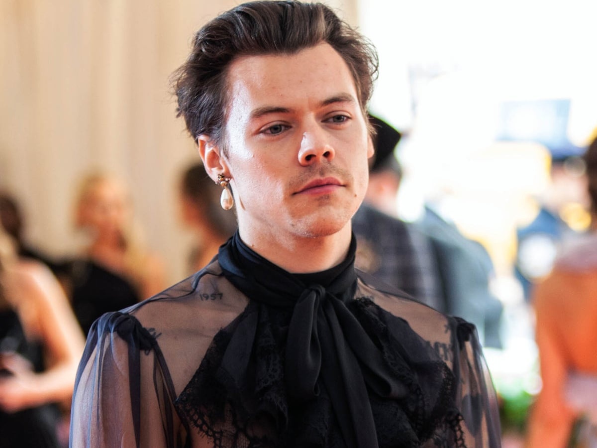 trang suc cho nam gioi anh 1