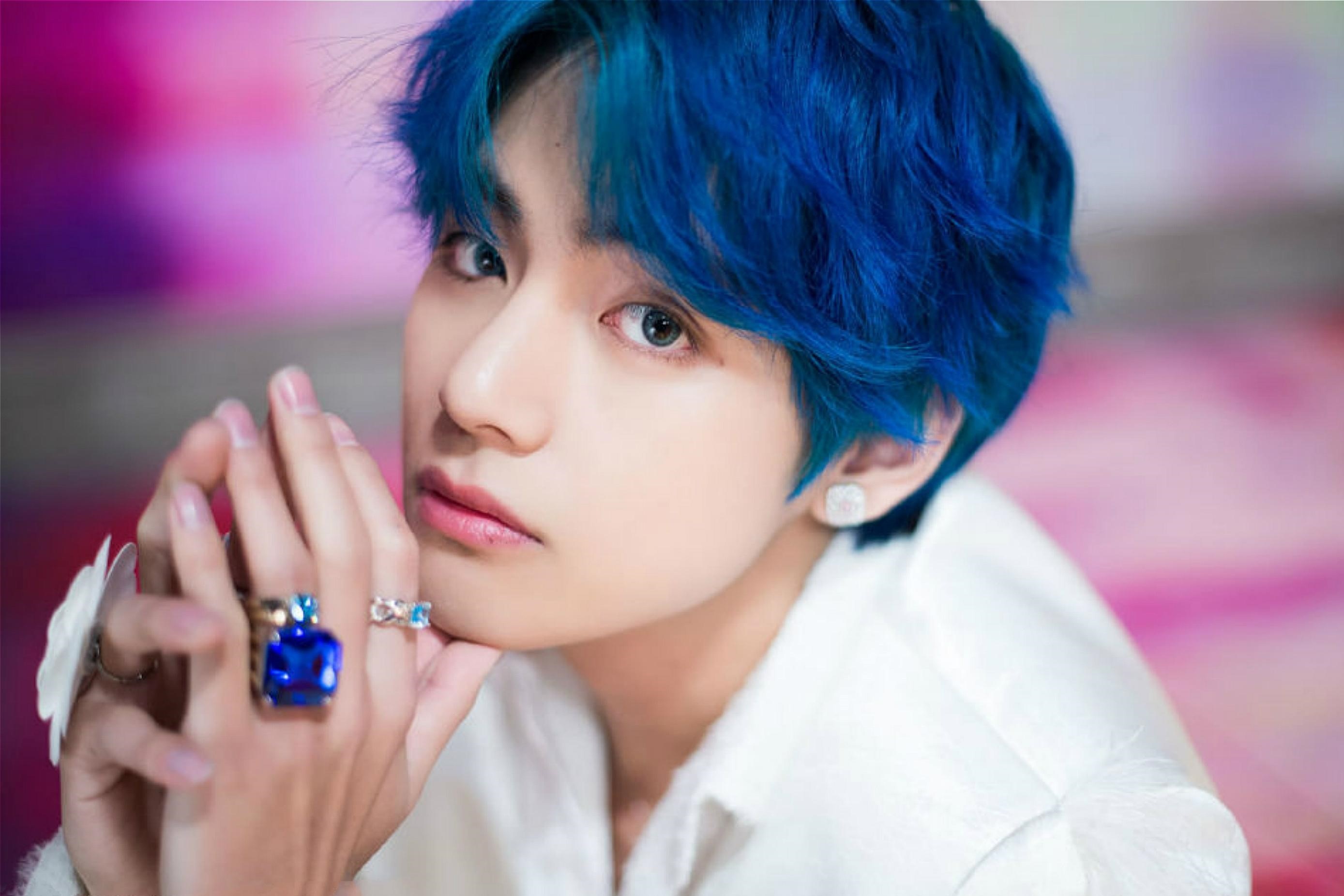 Moi quan he giua phu kien va gioi tinh trong thoi trang hinh anh