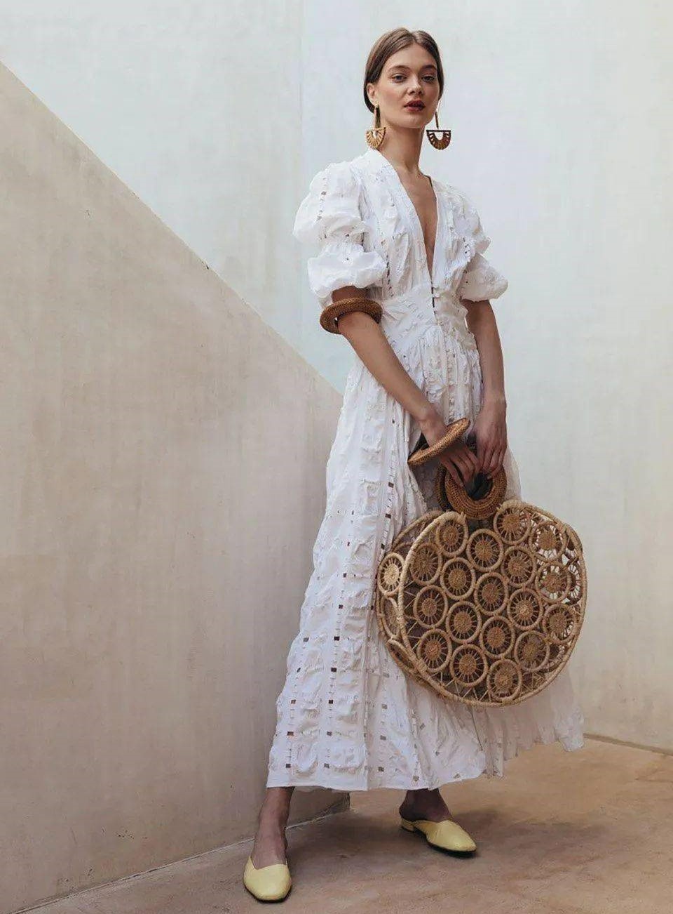 những món đồ cần có khi đi du lịch ảnh 15 nhung mon do can co khi di du lich anh 15