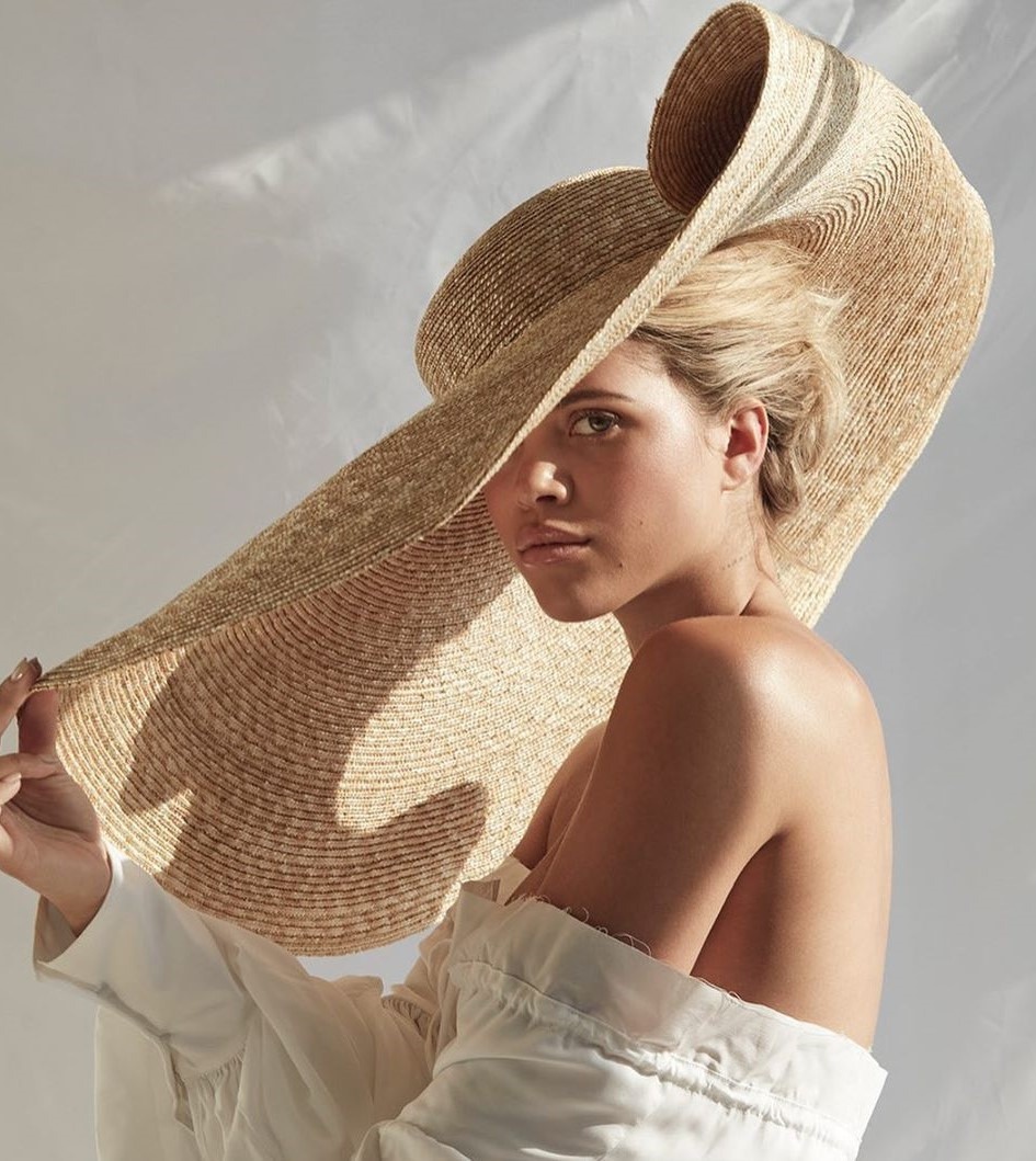 những món đồ cần có khi đi du lịch ảnh 7 nhung mon do can co khi di du lich anh 7