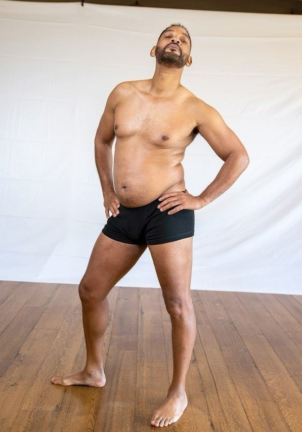 cách phục hồi cơ bắp hiệu quả ảnh 1 cach phuc hoi co bap hieu qua anh 1