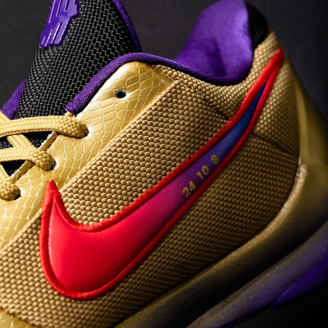 giay nike kobe anh 2