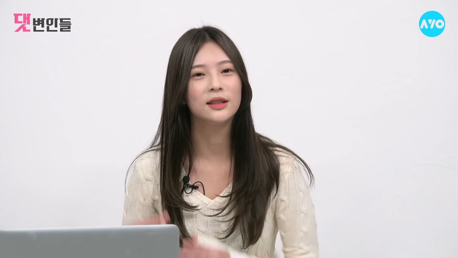 giam can cua sao Han Quoc anh 3