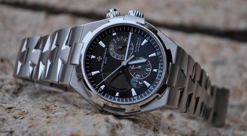 su khac biet cua cac chat lieu dong ho anh 2