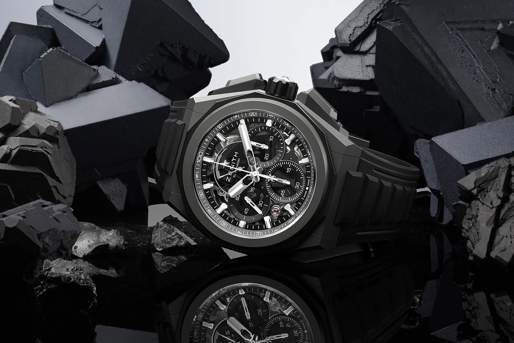 su khac biet cua cac chat lieu dong ho anh 4