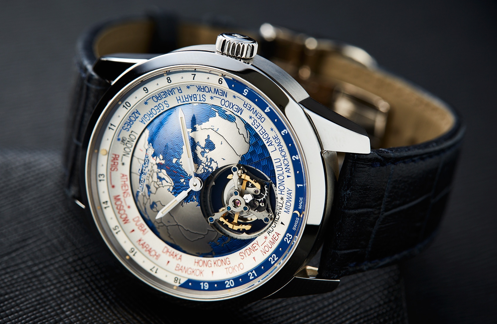 su khac biet cua cac chat lieu dong ho anh 7