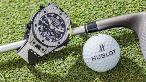 su khac biet cua cac chat lieu dong ho anh 8