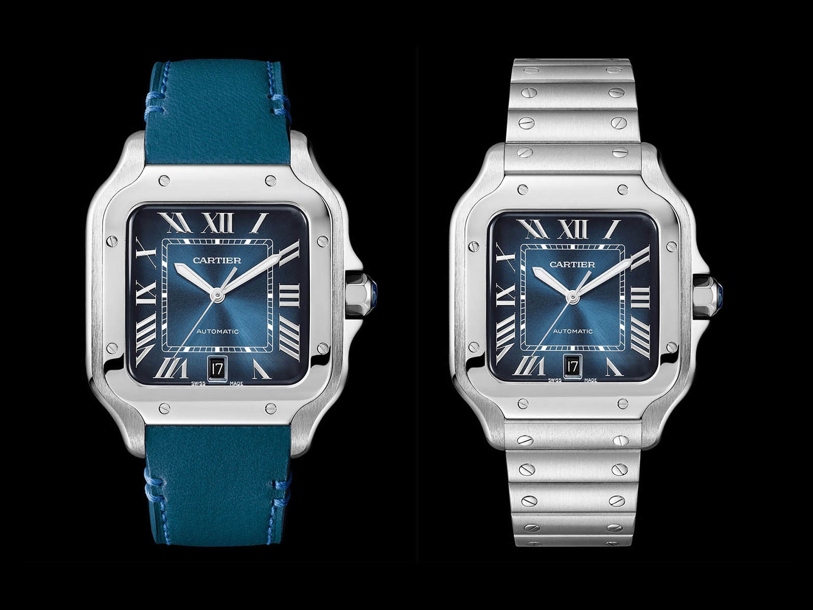 dong ho nam mau xanh anh 6