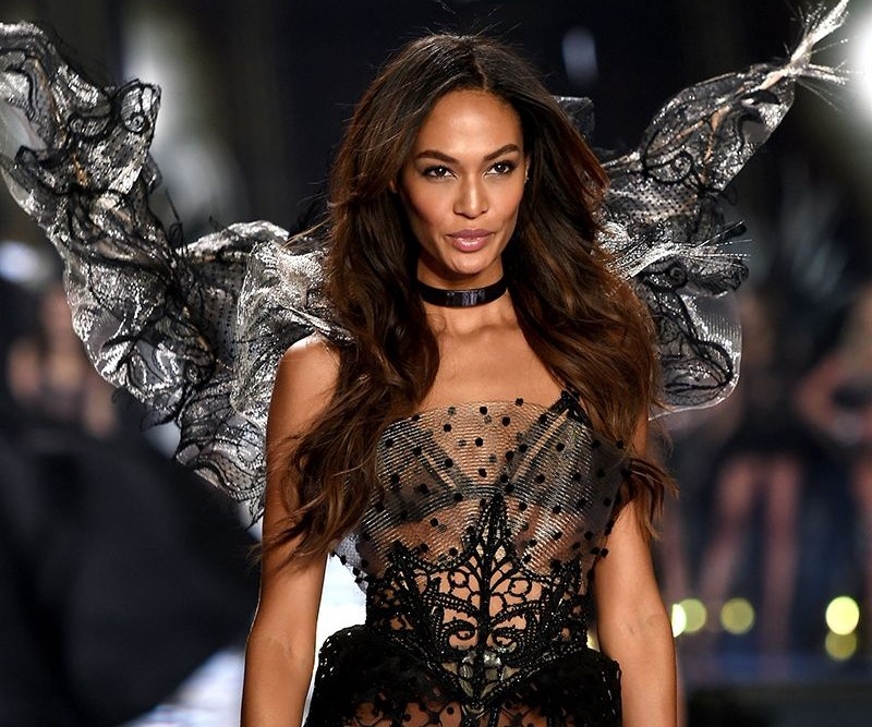 nguoi mau luong cao nhat the gioi anh 2