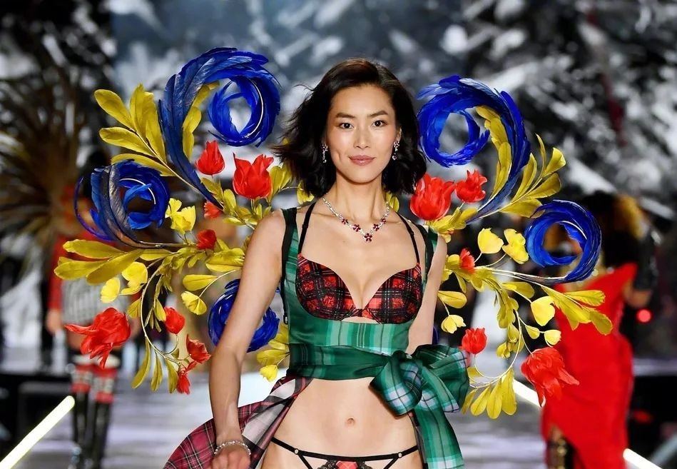 nguoi mau luong cao nhat the gioi anh 1