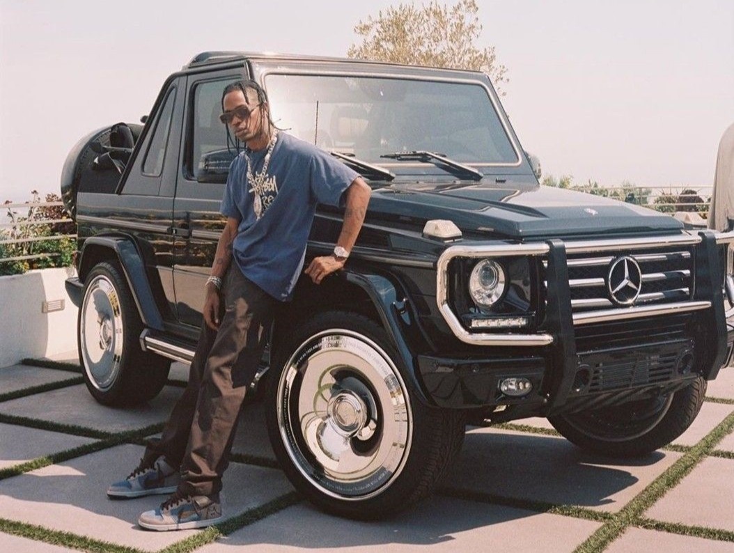 nhan vat anh huong nhat den thoi trang anh 1