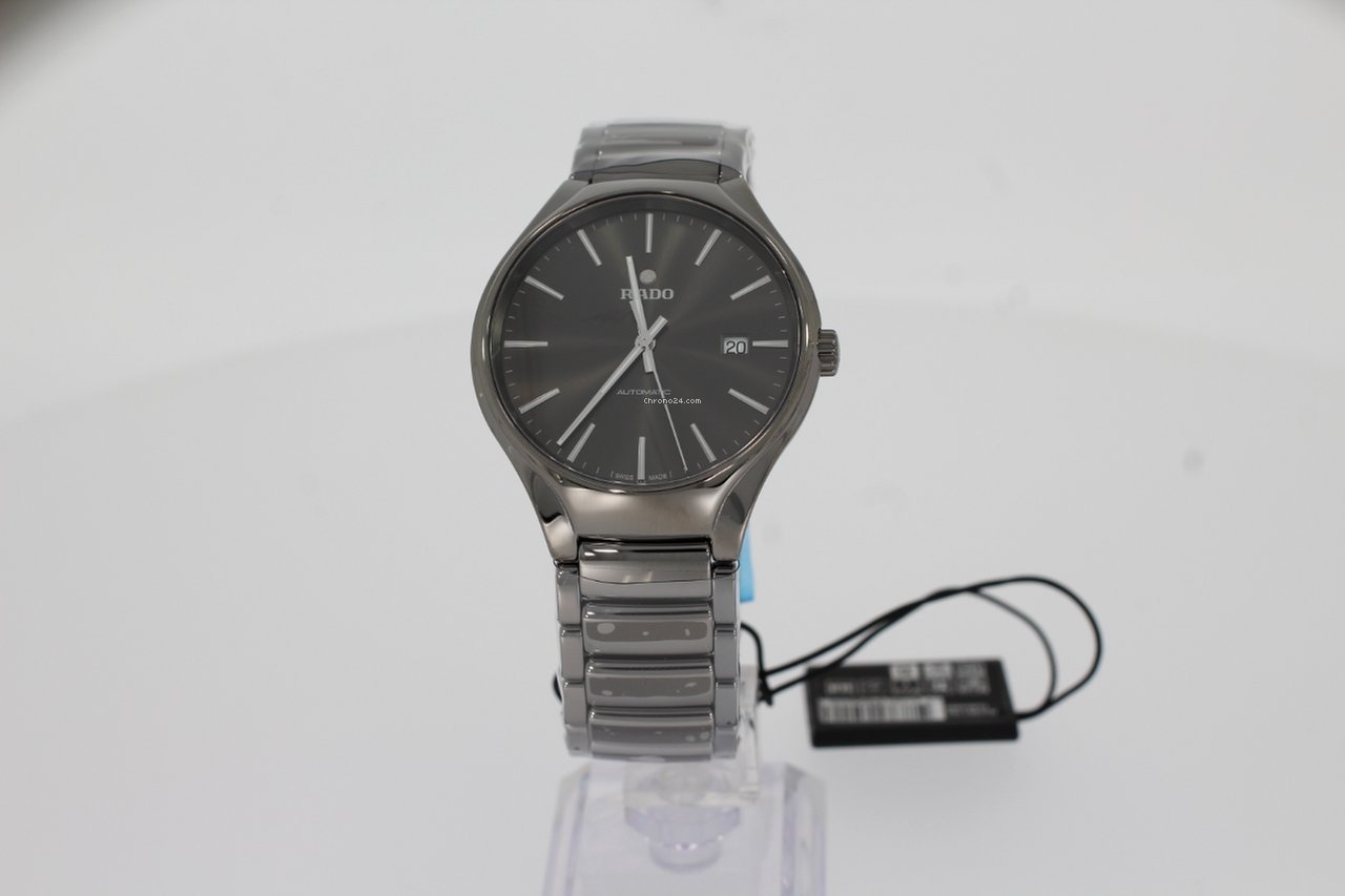 dong ho dep nam anh 4