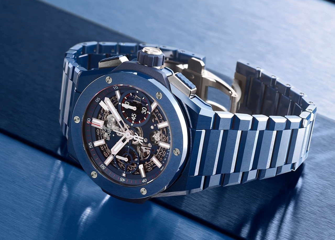 dong ho dep nam anh 2