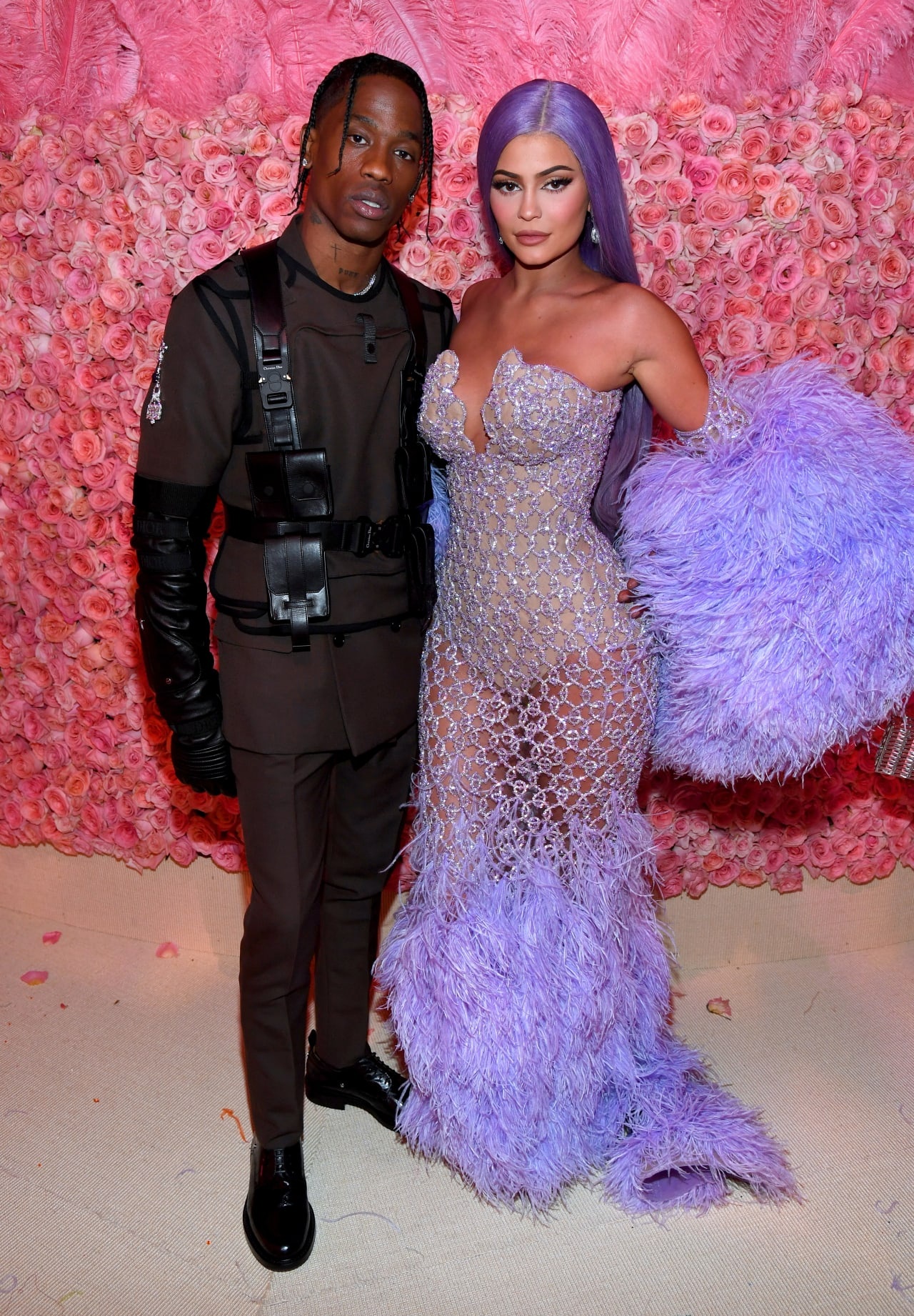 nhan vat anh huong nhat den thoi trang anh 9