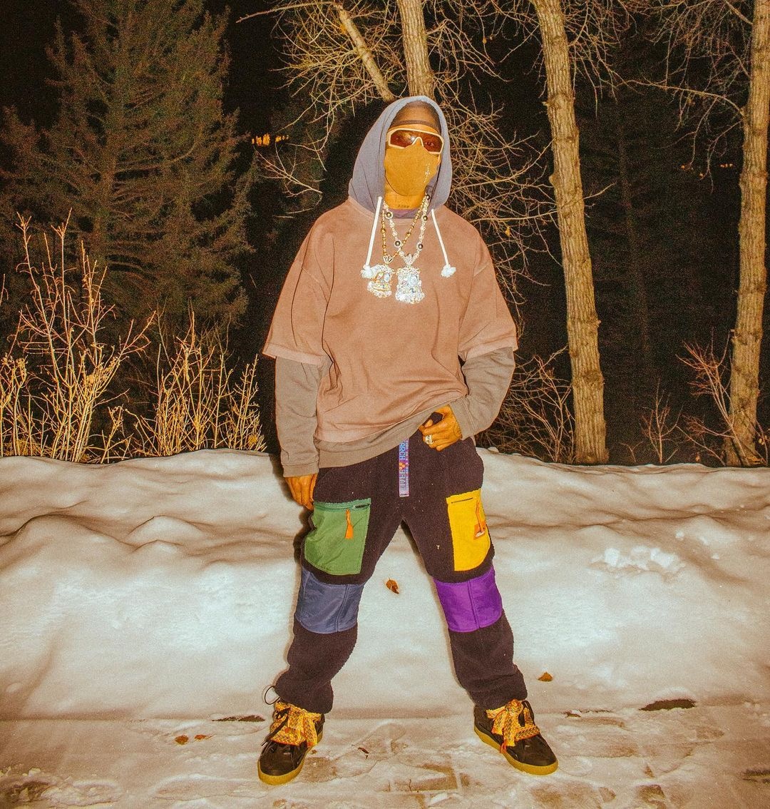 nhan vat anh huong nhat den thoi trang anh 2