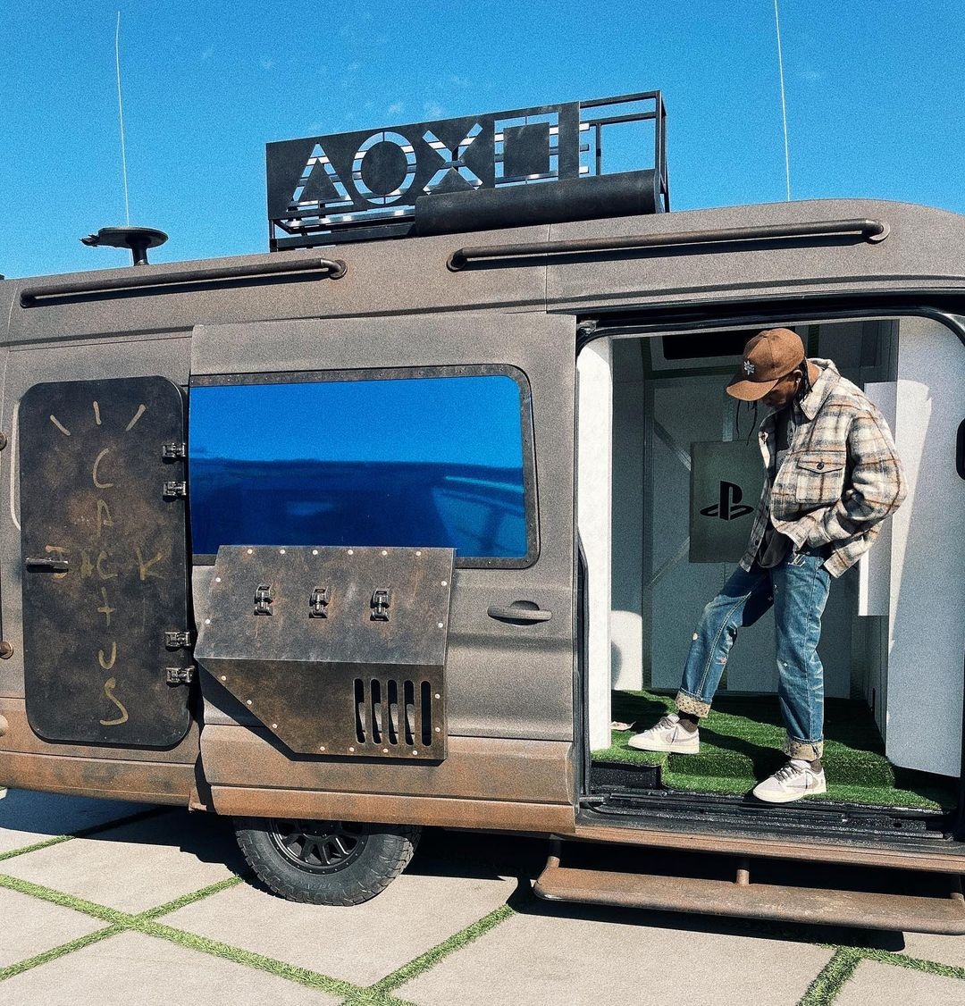 nhan vat anh huong nhat den thoi trang anh 3