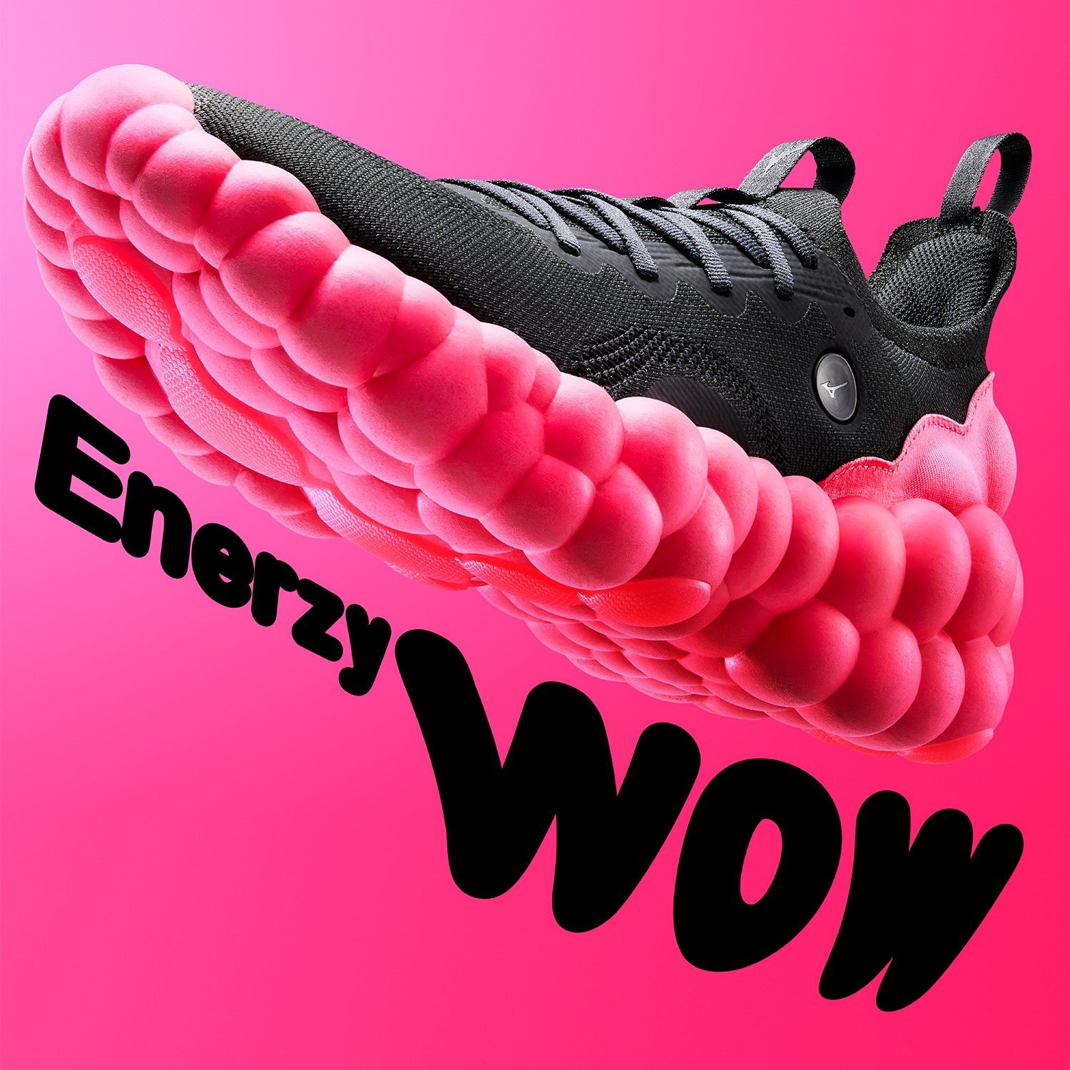 giay moschino giong bong bong anh 5