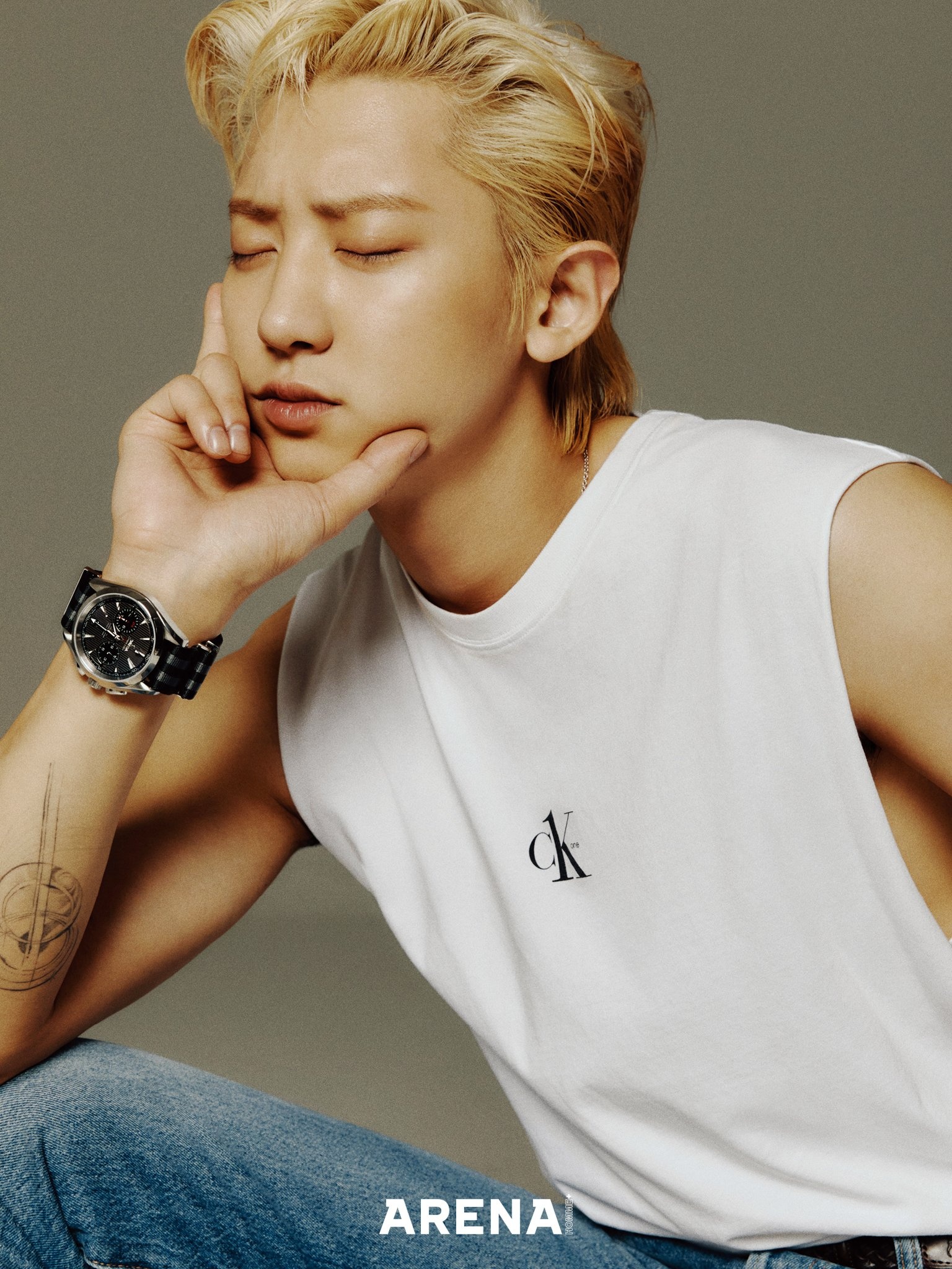 hinh xam cua chanyeol anh 9