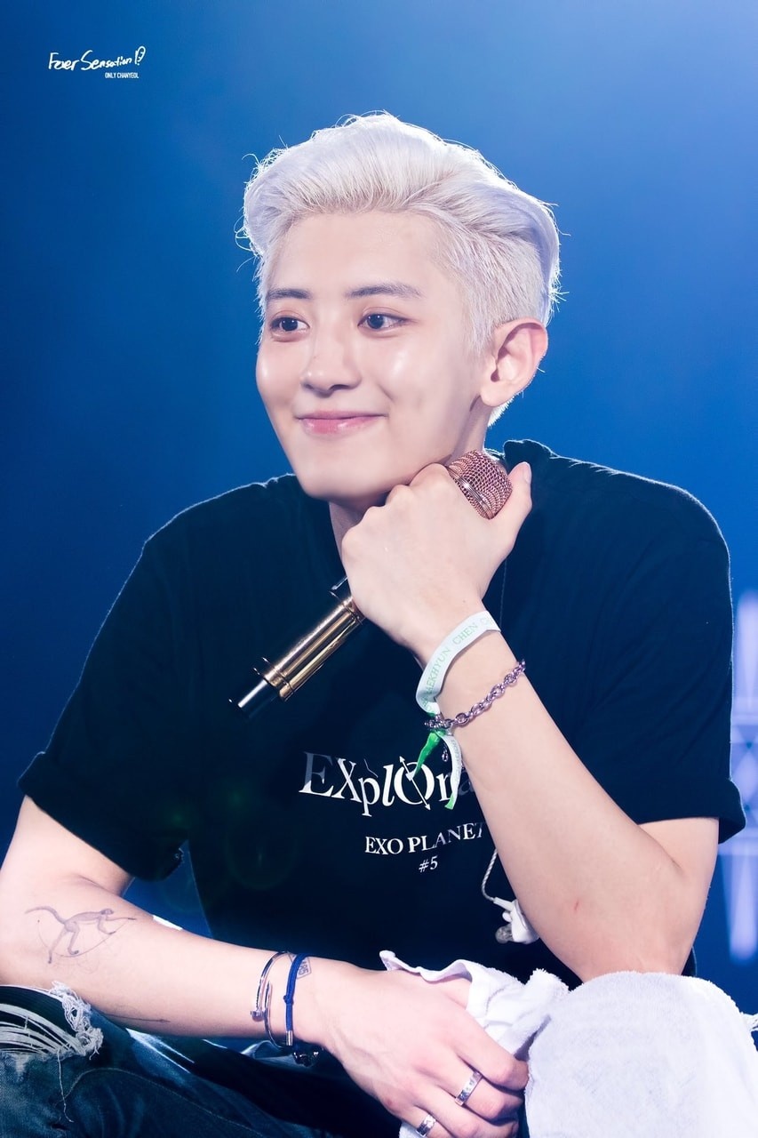 hinh xam cua chanyeol anh 4