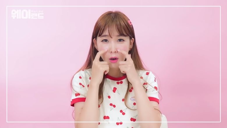 sao hàn phẫu thuật thẩm mỹ ảnh 9 sao han phau thuat tham my anh 9