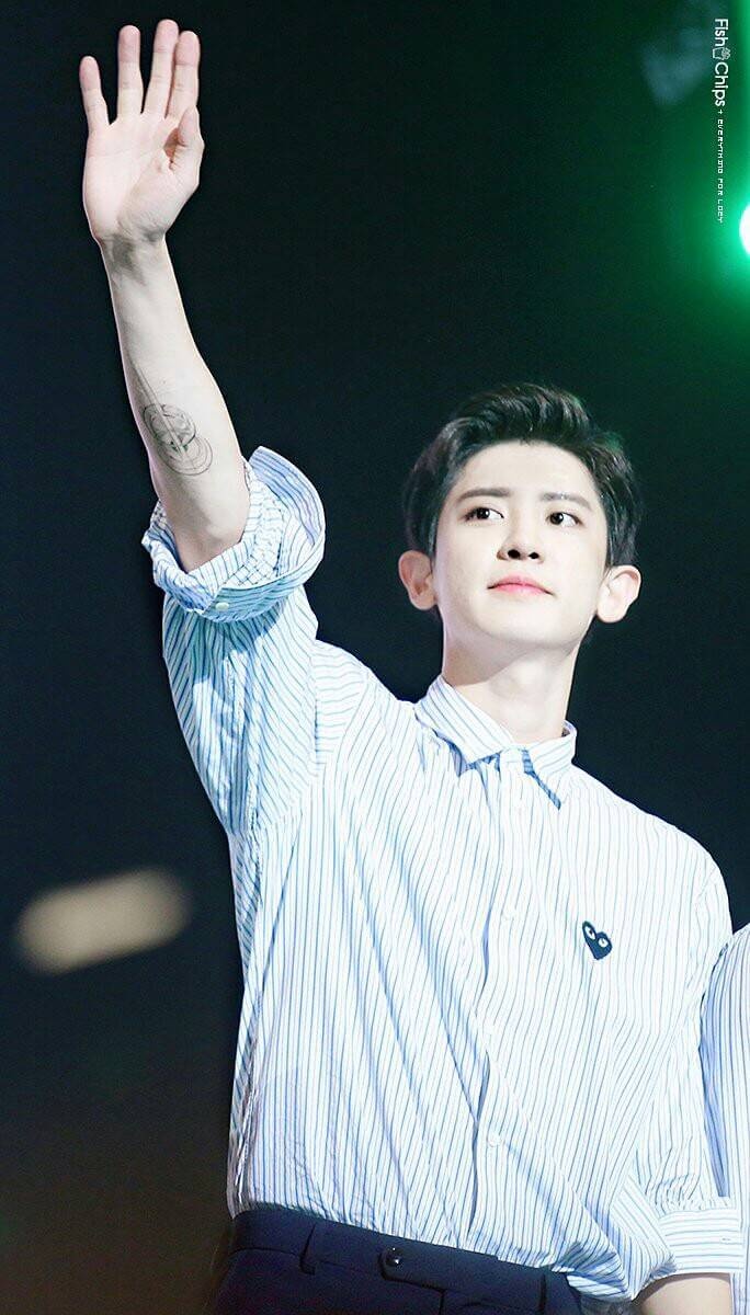 hinh xam cua chanyeol anh 2