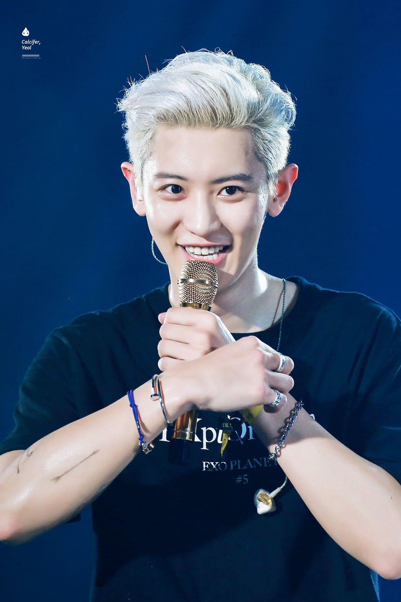 hinh xam cua chanyeol anh 5