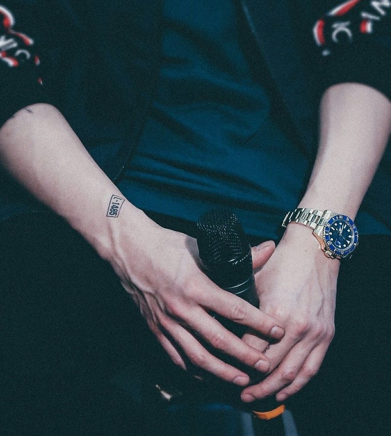 hinh xam cua chanyeol anh 6