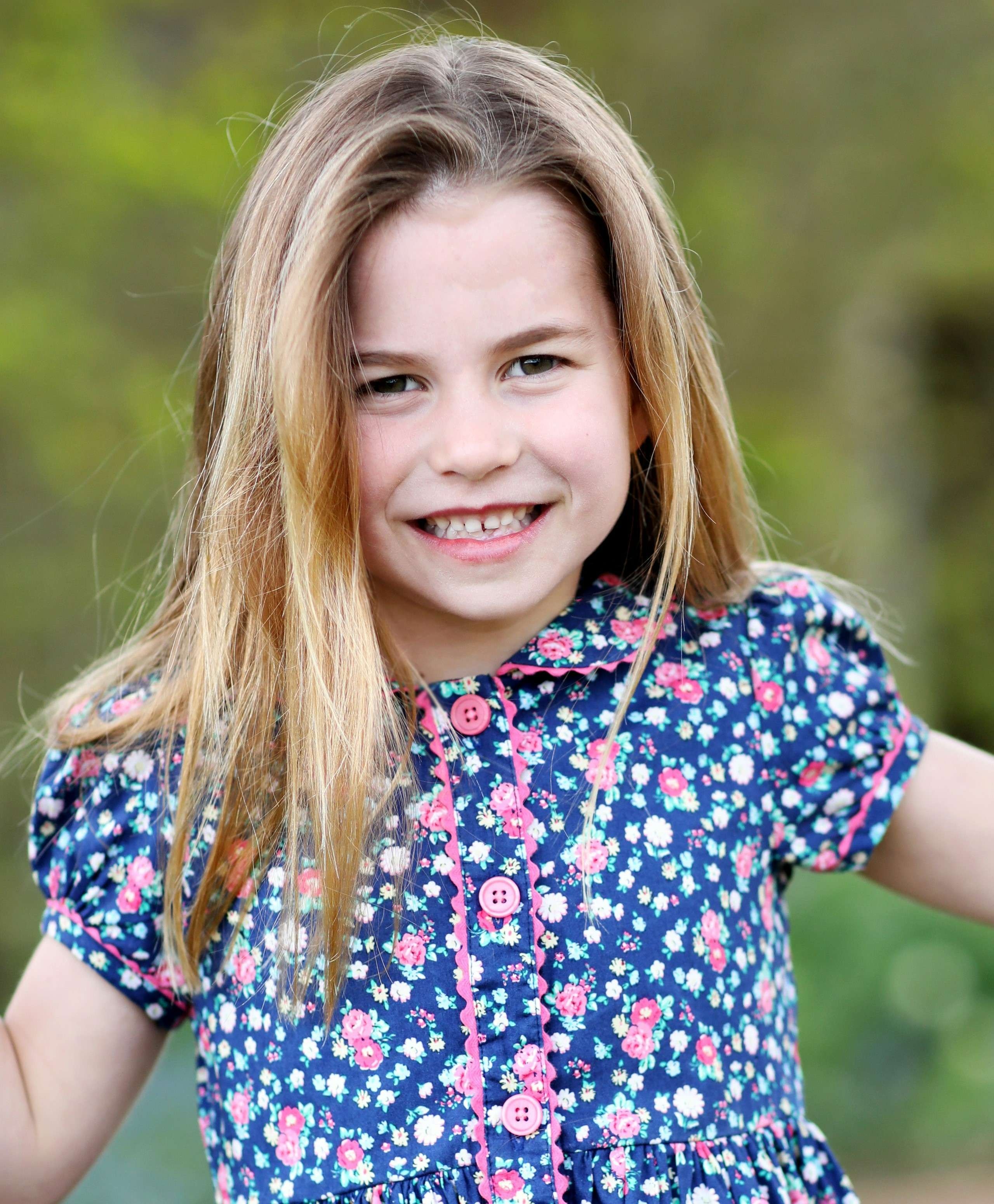 thoi trang Hoang gia Anh anh 1