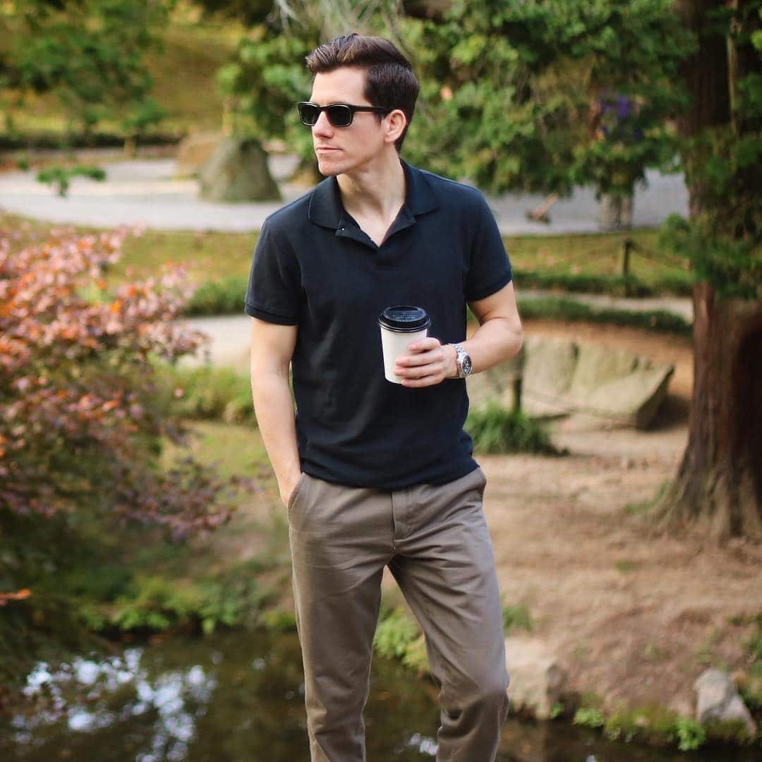 nang tam phong cach cho nam gioi anh 5