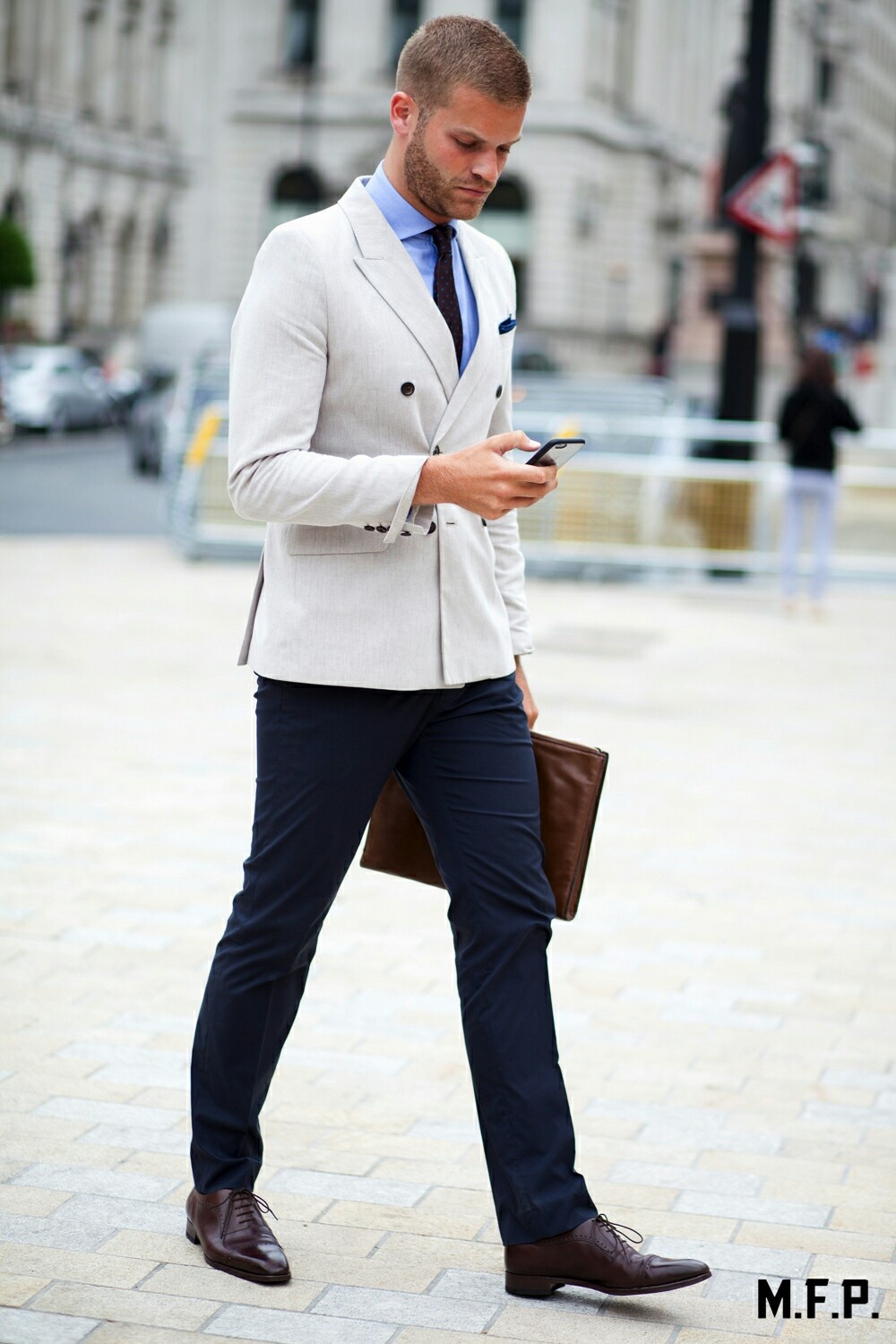 nang tam phong cach cho nam gioi anh 8