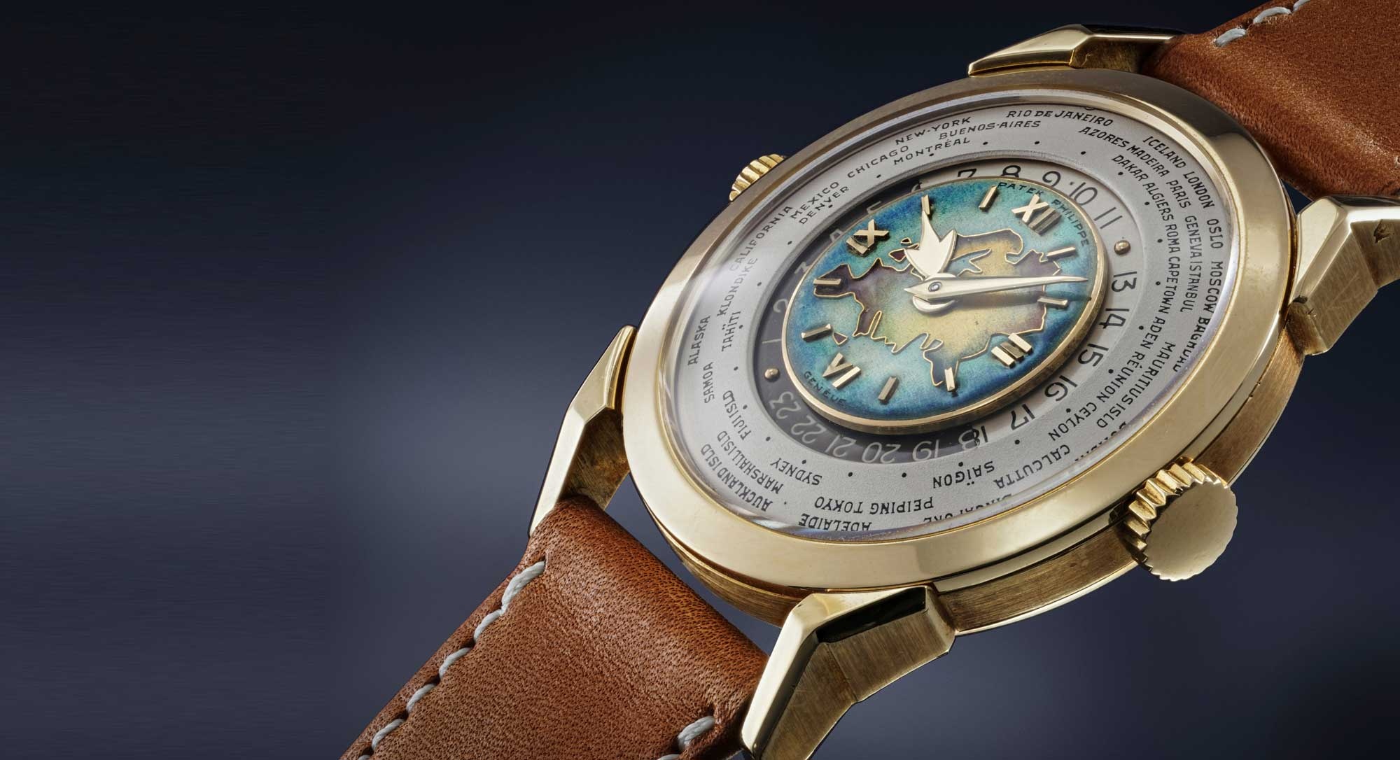 vi sao dong ho patek philippe duoc yeu thich anh 2