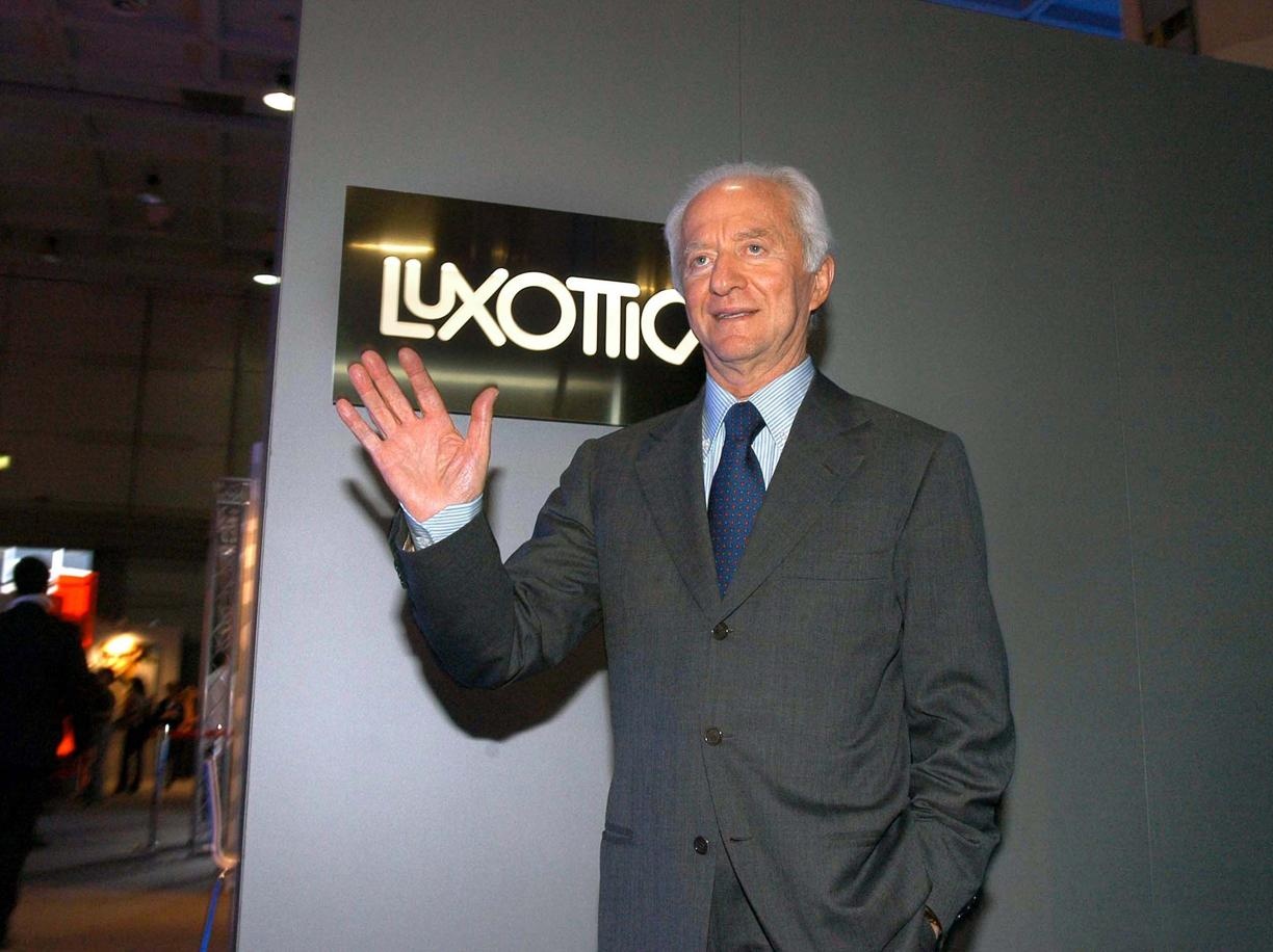 ty phu thoi trang giau nhat the gioi anh 6