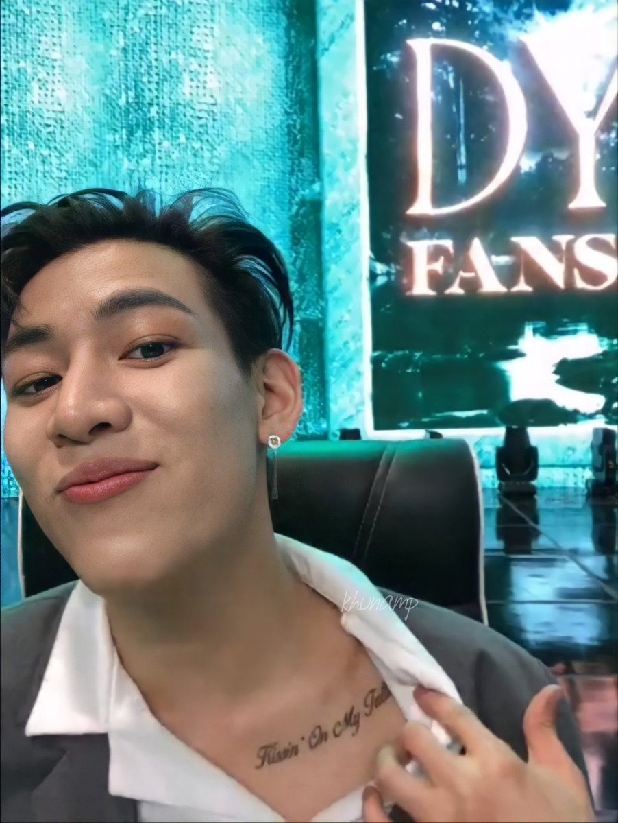 hình xăm sao hàn ảnh 16 hinh xam sao han anh 16