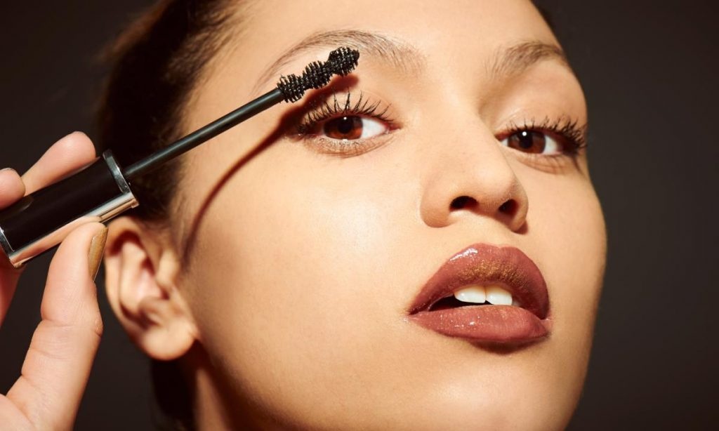 han su dung cua my pham anh 2