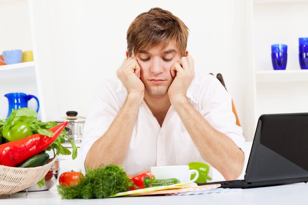 cách giúp nam giới trẻ hơn ảnh 4 cach giup nam gioi tre hon anh 4