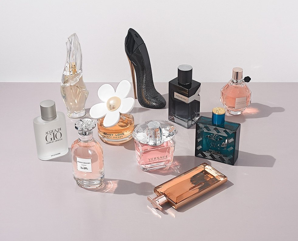 han su dung cua my pham anh 3