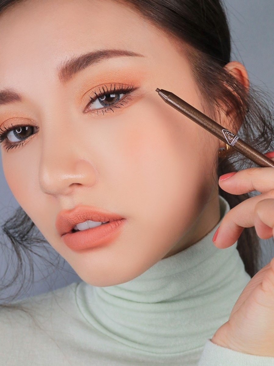 han su dung cua my pham anh 7