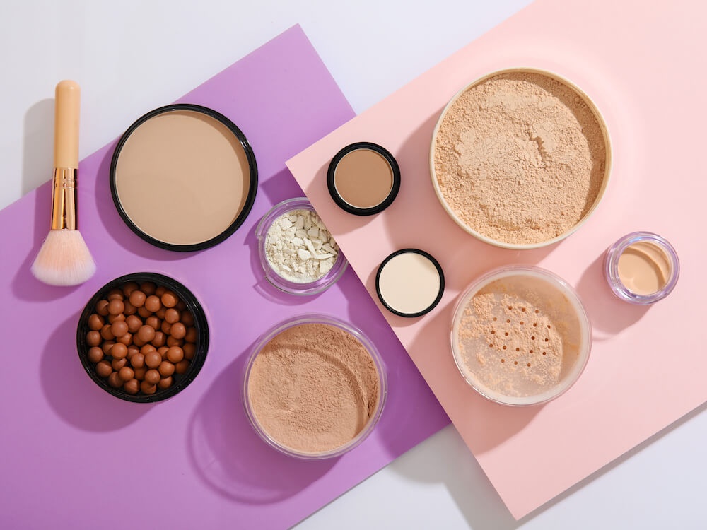 han su dung cua my pham anh 5