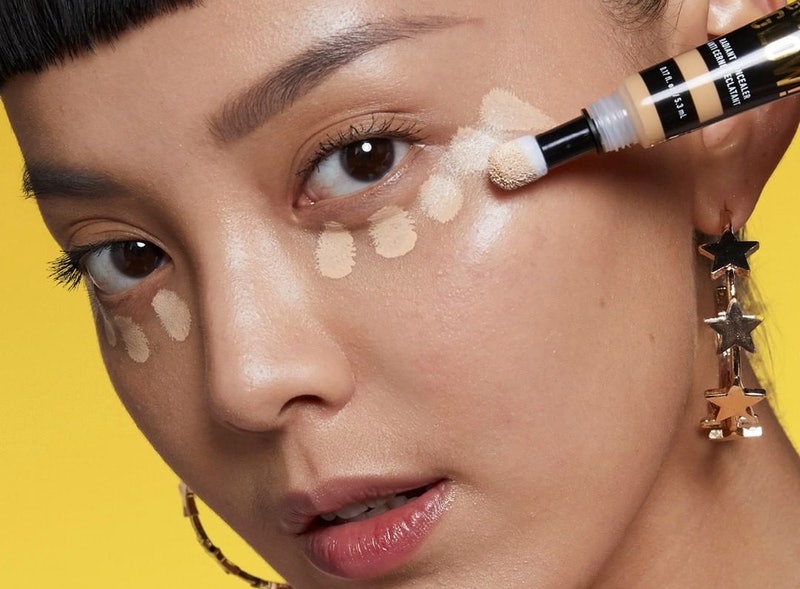 han su dung cua my pham anh 4