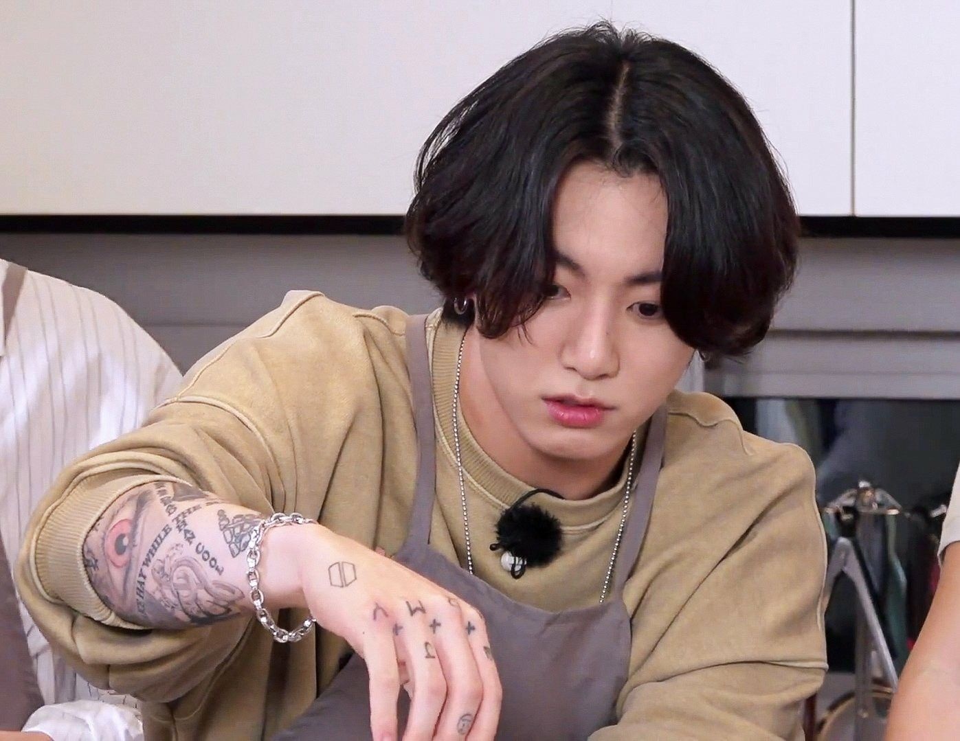 hinh xam sao han anh 5