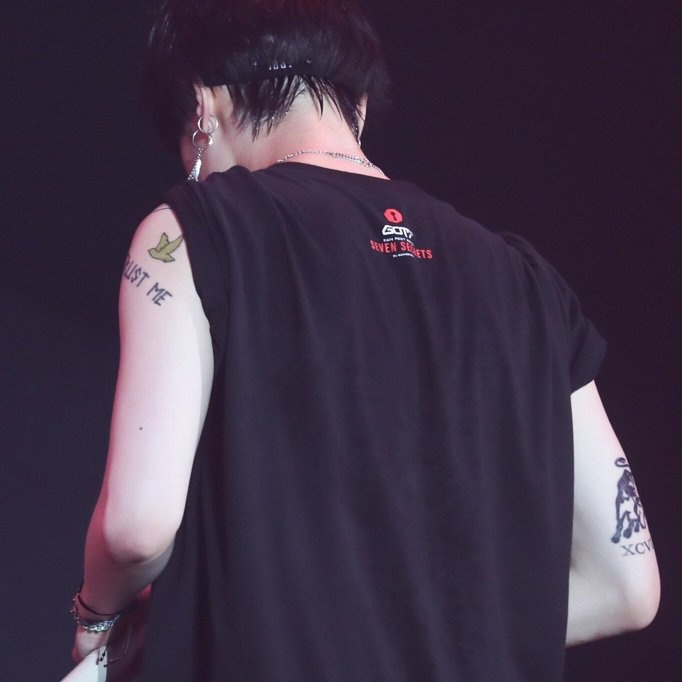 hinh xam sao han anh 9