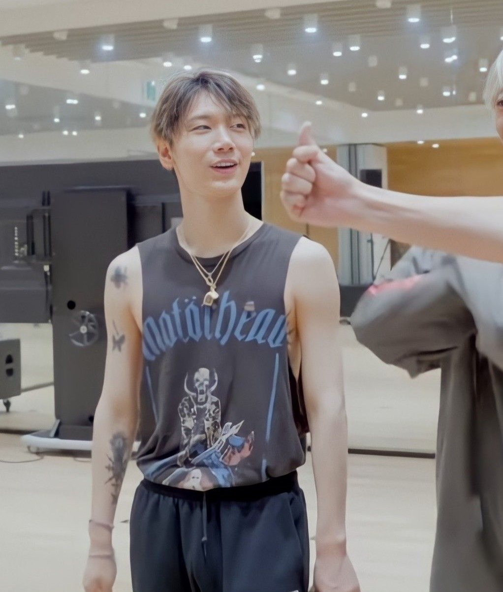 hinh xam sao han anh 2