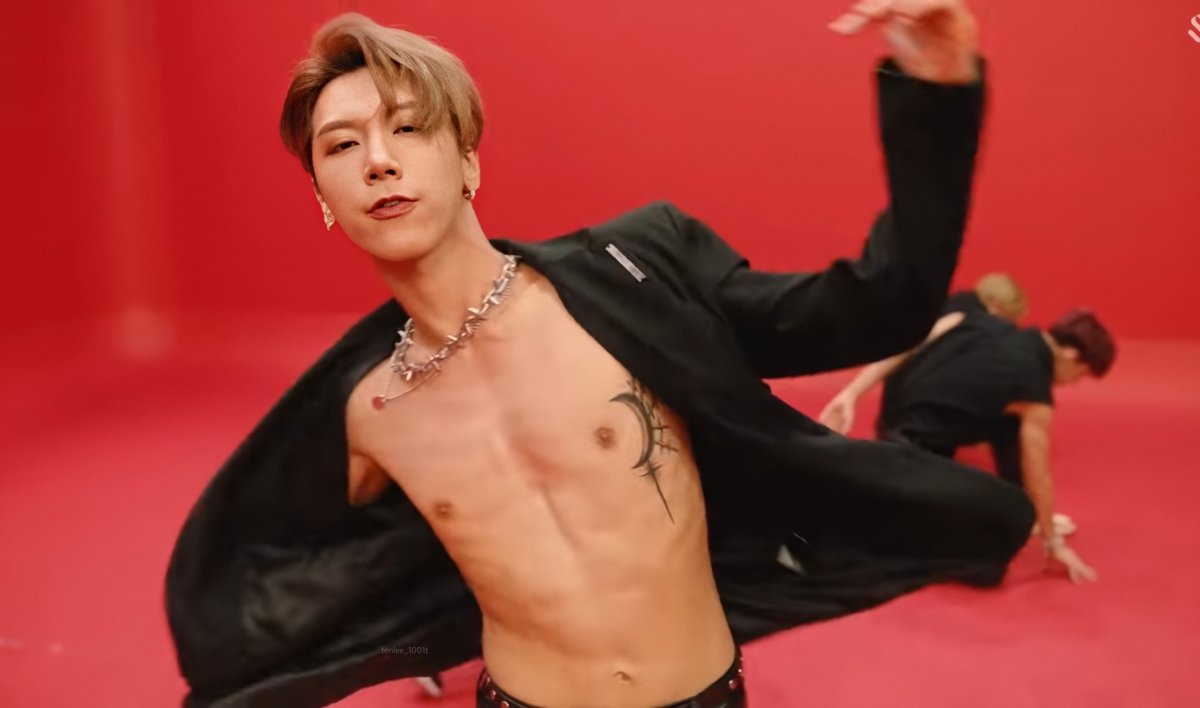 hinh xam sao han anh 1