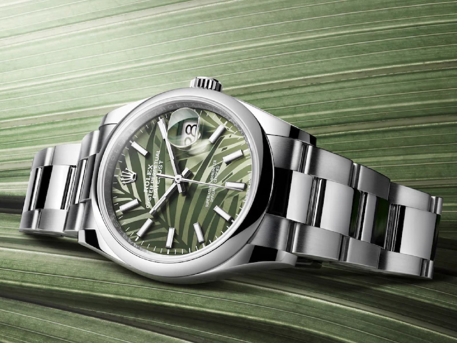 xu huong dong ho 2021 anh 1