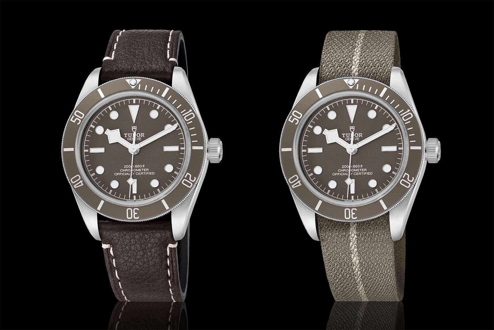 xu huong dong ho 2021 anh 2