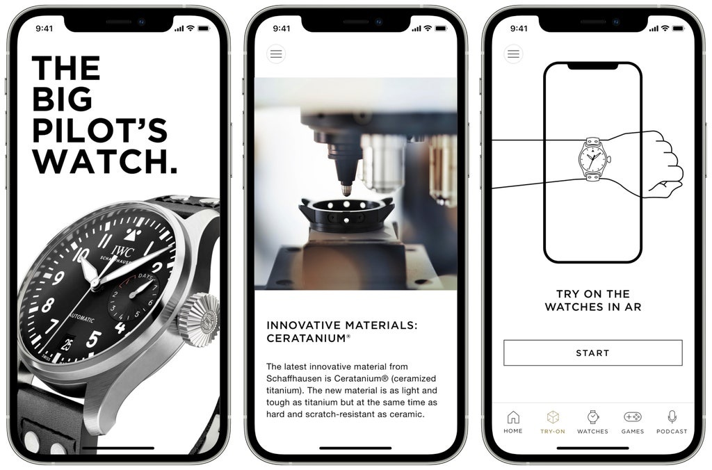 xu huong dong ho 2021 anh 5