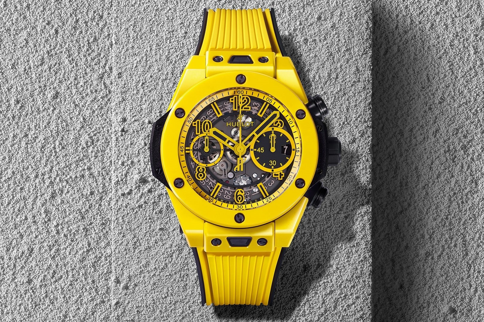 7 xu huong dong ho thinh hanh trong nam 2021 hinh anh